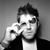 James Murphy's profile image