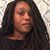 Nicole Archie's profile image