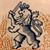 Eric Sundet's profile image