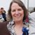 Stacie Churchman Briggs's profile image