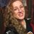 Kristine Woughter's profile image