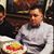 Manuel Curiel's profile image