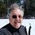 Gyorgy Abel's profile image