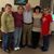Kathy Frankos Adkins's profile image