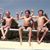Daniel Reisch's profile image