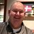 John Hill's profile image