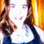 Maria D. Morales's profile image
