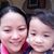 Geraldine Policarpio Ancheta's profile image