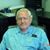 Bill Papenhausen's profile image