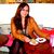 Flori Keles's profile image