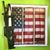Kurtis Robert Dively's profile image