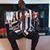 Ephrem Sparrow's profile image
