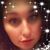Katline Farrington's profile image