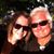 Brian Chivers's profile image