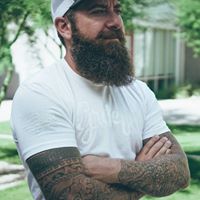 Pete Migneault's profile image