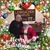 Betty Lisa McMullen Brinker's profile image