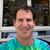 Andre Savoie's profile image