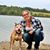 Christina Simmons's profile image