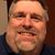 Joe Mahan's profile image