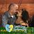 Melanie Villanueva McCarvell's profile image