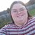 Clara Fry's profile image