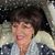 Donna Cook Urban's profile image