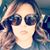 Dori Guidry's profile image