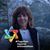 Andrea Weiss's profile image