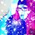 Nicole Thomas's profile image