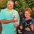 Melissa Black Cunningham's profile image