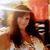 Jaimee Johnson's profile image