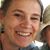 Beatrice Shoemaker's profile image