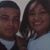 Ysmael Saldivar's profile image