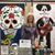 Mindy Beth Mullen's profile image