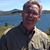 Richard Grundman's profile image