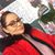 Valentina Zapata's profile image