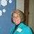 Amparo P Lemus's profile image