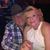 Bill Ruff Teel's profile image