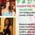 Vnd Nails Spa's profile image