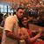 David Maturino's profile image