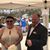 Jen Lindus's profile image