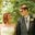 Alison Cantrell's profile image
