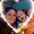 Stephenie Bragg's profile image