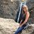 Karen Prange's profile image