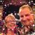 Brenda Sables's profile image
