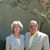 George Burden's profile image