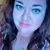 Monica Polendo's profile image