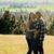Samantha LaBute's profile image