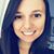 Tiffany Thomas Payne's profile image