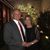 Michelle Salem Haynes's profile image
